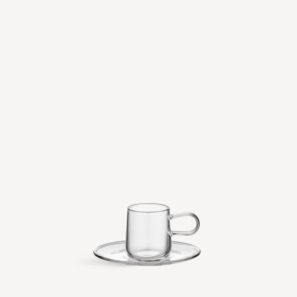 KOSTA BODA Espresso kop 8cl